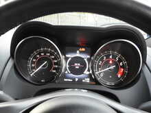 Jaguar F-Type V6 S