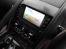 Jaguar F-Type V6 S