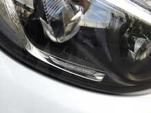 Mercedes-Benz GLC GLC220d AMG Line