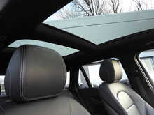 Mercedes-Benz GLC GLC220d AMG Line