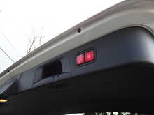 Mercedes-Benz GLC GLC220d AMG Line