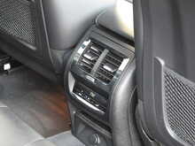 BMW X3 20d M Sport