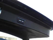 BMW X3 20d M Sport
