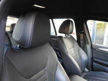 BMW X3 20d M Sport