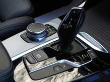 BMW X3 20d M Sport