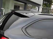 BMW 3 Series 340i M Sport