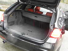 BMW 3 Series 340i M Sport