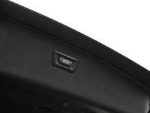 BMW 3 Series 340i M Sport