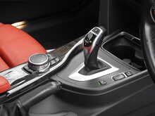 BMW 3 Series 340i M Sport