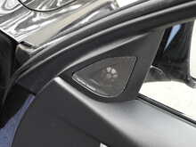 BMW 3 Series 340i M Sport