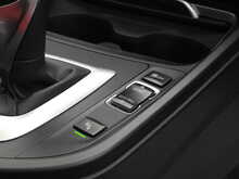 BMW 3 Series 340i M Sport