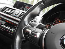 BMW 3 Series 340i M Sport