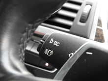 BMW 3 Series 340i M Sport