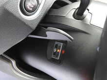 BMW 3 Series 340i M Sport