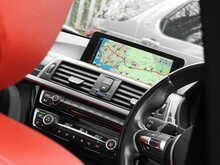 BMW 3 Series 340i M Sport