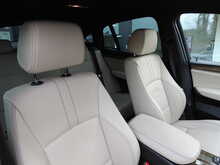 BMW X4 30d M Sport