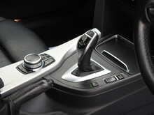 BMW 3 Series 320i M Sport