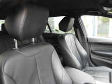 BMW 3 Series 320i M Sport