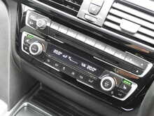 BMW 3 Series 320i M Sport