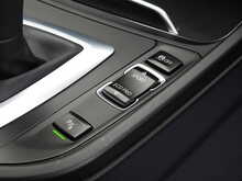 BMW 3 Series 320i M Sport