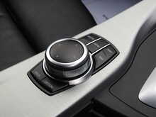 BMW 3 Series 320i M Sport