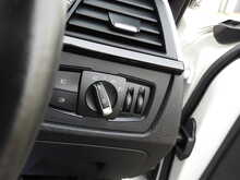 BMW 3 Series 320i M Sport