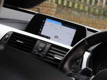 BMW 3 Series 320i M Sport