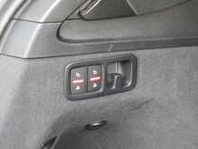 Audi Q7 TDI V6 S line