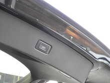 Audi Q7 TDI V6 S line