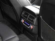 Audi Q7 TDI V6 S line