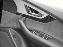 Audi Q7 TDI V6 S line