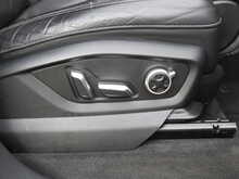 Audi Q7 TDI V6 S line