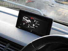 Audi Q7 TDI V6 S line