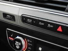 Audi Q7 TDI V6 S line