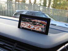 Audi Q7 TDI V6 S line