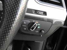 Audi Q7 TDI V6 S line