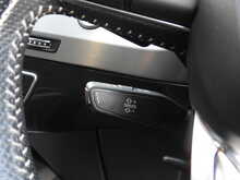 Audi Q7 TDI V6 S line