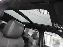 Land Rover Range Rover Sport SD V6 HSE Dynamic