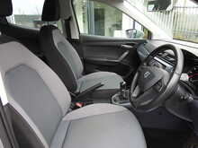 SEAT Arona TDI SE Technology Lux