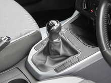 SEAT Arona TDI SE Technology Lux