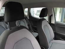 SEAT Arona TDI SE Technology Lux