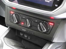 SEAT Arona TDI SE Technology Lux