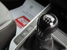 SEAT Arona TDI SE Technology Lux