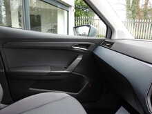 SEAT Arona TDI SE Technology Lux