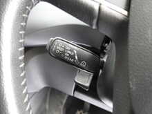 SEAT Arona TDI SE Technology Lux