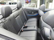BMW 4 Series 430d M Sport