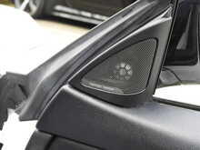 BMW 4 Series 430d M Sport