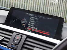 BMW 4 Series 430d M Sport