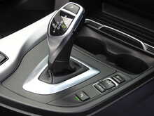 BMW 4 Series 430d M Sport