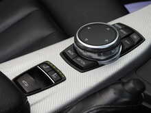 BMW 4 Series 430d M Sport